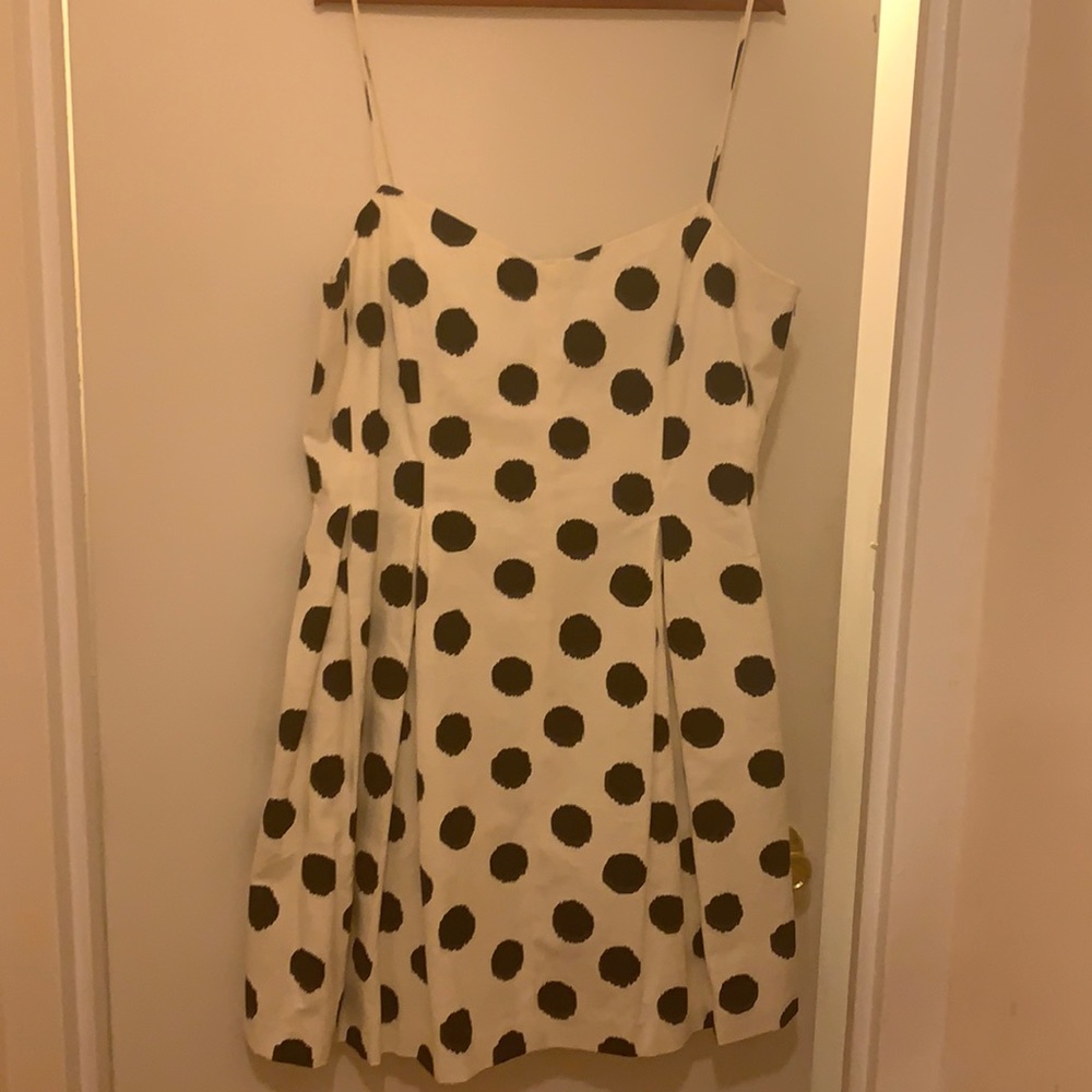 Great summer item